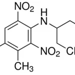 Merck PENDIMETHALIN PESTANAL.