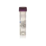 Thermo Fisher Scientific Dexamethasone, 10 mM in DMSO