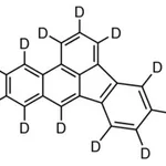 Merck BENZ(E)ACEPHENANTHRYLENE-D12, 98 ATOM %&
