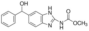 Merck 5-HYDROXYMEBENDAZOLE