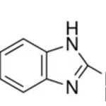 Merck 5-HYDROXYMEBENDAZOLE