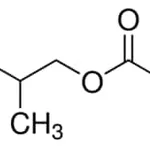 Merck ISOBUTYL ACETATE, >=97%, NATURAL, FCC, F