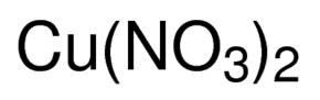 Merck COPPER(II) NITRATE, 30 WT. % ON CELITE &