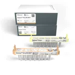 Thermo Fisher Scientific Genexus Templating Strips 3B-GX5 and 4-GX5