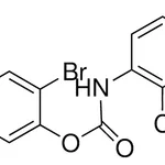 Merck 2-BROMO-4-CHLOROPHENYL N-(2,4- - 50 MG&