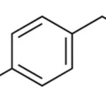 Merck 4-METHOXYPHENETHYL BROMIDE