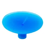 SIPEL 진공핀셋용 교환패드 Tweezer