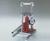 AS ONE High Pressure Jack, 고성능 유압프레스(고압력 잭)