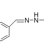 Merck PICOLINIC ACID (5-INDANYLMETHYL-