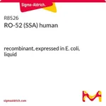 Merck RO-52 (SSA) human