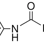Merck 4-METHYL-PIPERAZINE-1-CARBOXYLIC-