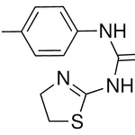 Merck 1-(4-(METHYLTHIO)PHENYL)-3-(2- - 50 MG&