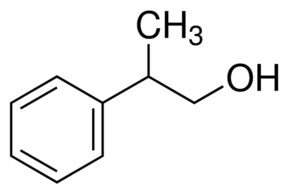 Merck 2-PHENYL-1-PROPANOL, 97%
