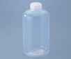 AS ONE PFA  Large  Bottle, 대형병(PFA제)