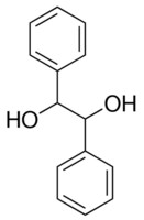 Merck HYDROBENZOIN