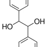 Merck HYDROBENZOIN