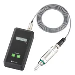 AS ONE Handy Dew Point Meter, 핸디형 로점계