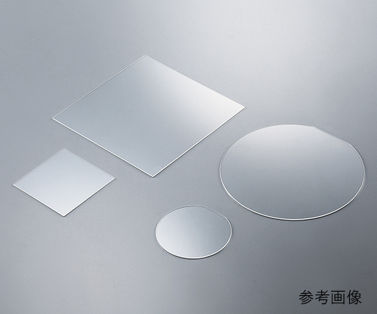 AS ONE DUMMY Glass Plate, 더미 유리기판