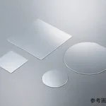 AS ONE DUMMY Glass Plate, 더미 유리기판