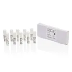 Thermo Fisher Scientific TaqMan SARS-CoV-2, Flu A/B, RSV RNA Control