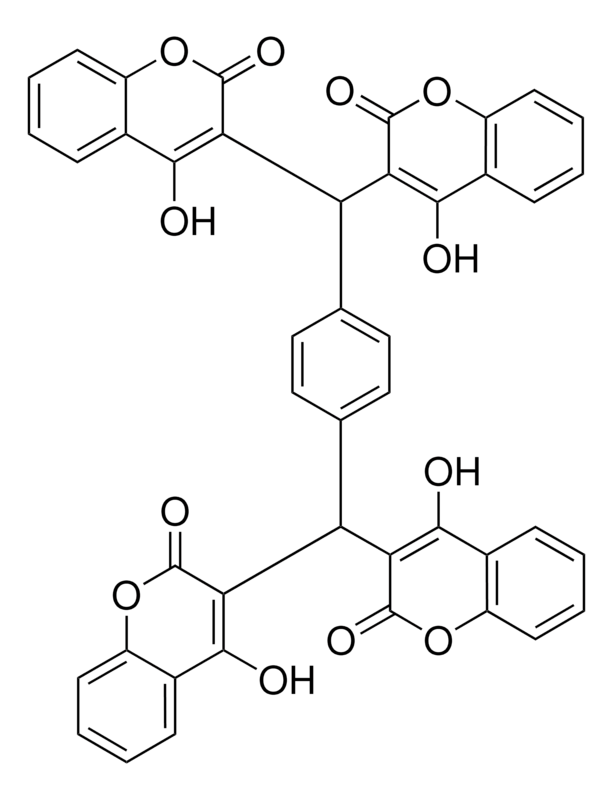 Merck 3,3',3'',3'''-(1,4-PHENYLENEDIM