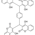 Merck 3,3',3'',3'''-(1,4-PHENYLENEDIM