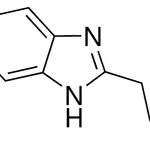 Merck 2-(6-Fluoro-1H-benzimidazol-2-yl)ethanol