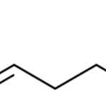 Merck trans-4-Tridecenyl acetate