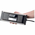 Thermo Fisher Scientific 8-watt UV Lamp with 365nm, 302nm, and 254nm Wavelength Light Tubes, 115VAC