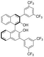 Merck (R)-(+)-3,3``-BIS(3,5-BIS(TRIFLUOROMETHY&