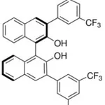 Merck (R)-(+)-3,3``-BIS(3,5-BIS(TRIFLUOROMETHY&