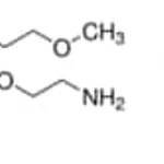 Merck FLUVOXAMINE MALEATE