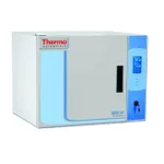 Thermo Fisher Scientific Midi CO2 Incubator, 40 L, Polished Stainless Steel