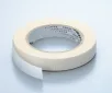 AS ONE Glass Fiber Adhesive Tape, 유리섬유 점착테이프