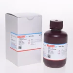 Himedia Triton® X-100