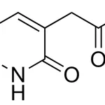 Merck (3,6-Dioxo-1,2,3,6-tetrahydropyridazin-4-yl)acetic acid