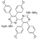 Merck RCL R61,303-7 - 10MG