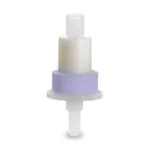 Waters Sep-Pak Cyanopropyl (CN) Plus Short Cartridge, 360 mg Sorbent per Cartridge, 55 - 105 µm, 50/pk