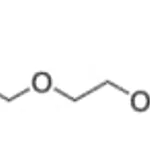 Merck M-DPEG(R)4-NHS ESTER