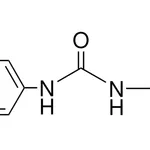 Merck 1-(3-(TRIFLUOROMETHYL)PHENYL)- - 50 MG&