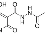 Merck 1-ETHYL-4-HO-2-OXO-1,2-2H-QUIN - 25 MG&
