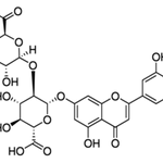 Merck LUTEOLIN 7-DIGLUCURONIDE