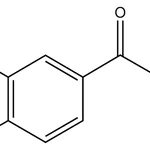 Merck Methyl tetraline-2-carboxylate