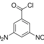 Merck 3,5-DINITROBENZOYL CHLORIDE,>=96.5%