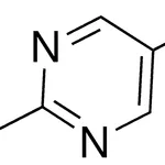 Merck 2-Chloro-5-iodopyrimidine
