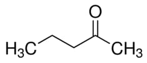 Merck 2-PENTANONE, REAGENT GRADE, >=90%