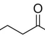 Merck 2-PENTANONE, REAGENT GRADE, >=90%