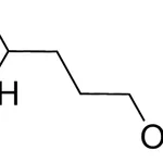 Merck 2-(3-Methoxypropyl)piperidine