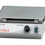 AS ONE Magnetic Stirrer, 강력 자석 교반기