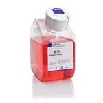 Thermo Fisher Scientific Essential 6 Medium